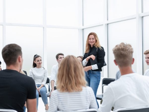 erfolgreiche-coach-positionierung