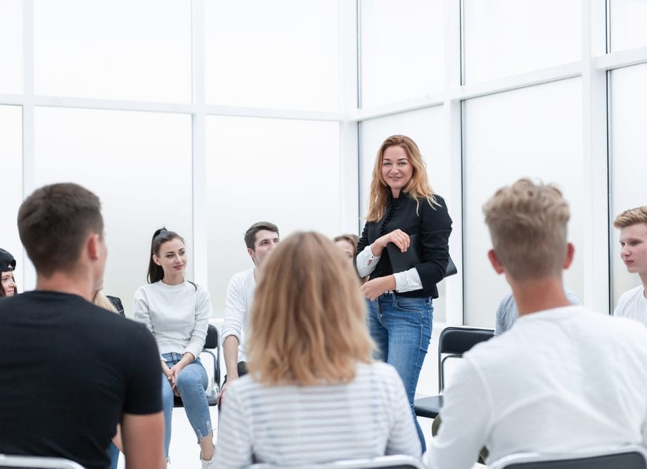 erfolgreiche-coach-positionierung