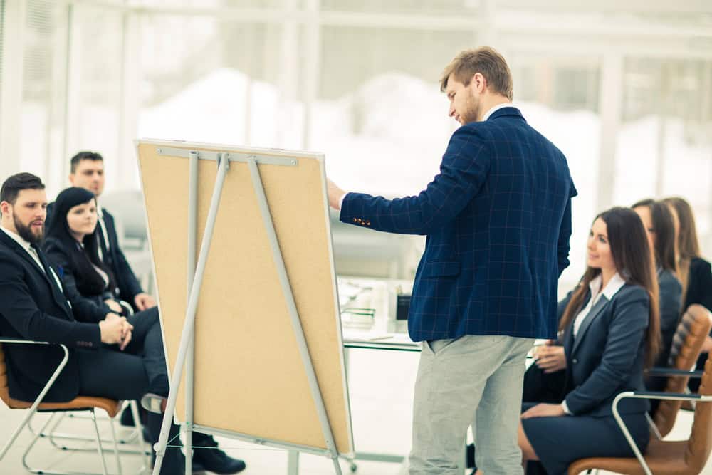 karriereweg-fuehrungskraeftecoach