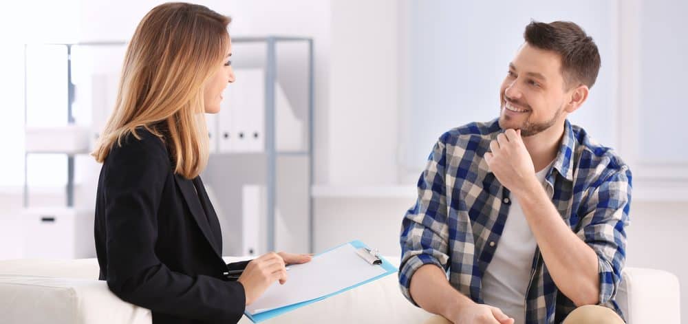 krankheit-coaching-mitarbeiterunterstuetzung