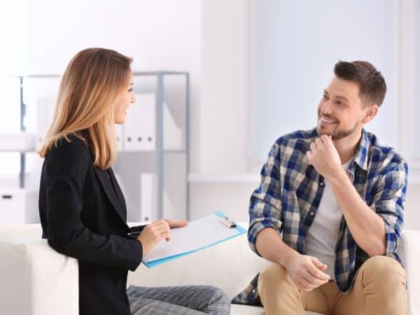 krankheit-coaching-mitarbeiterunterstuetzung