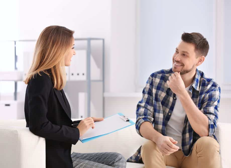 krankheit-coaching-mitarbeiterunterstuetzung