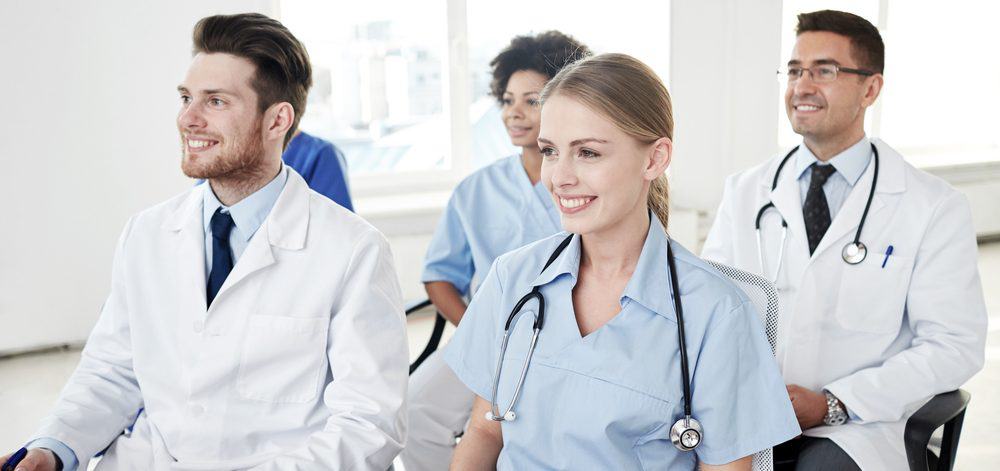 mental-coaching-aerzte