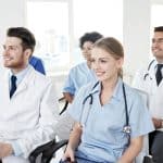 mental-coaching-aerzte