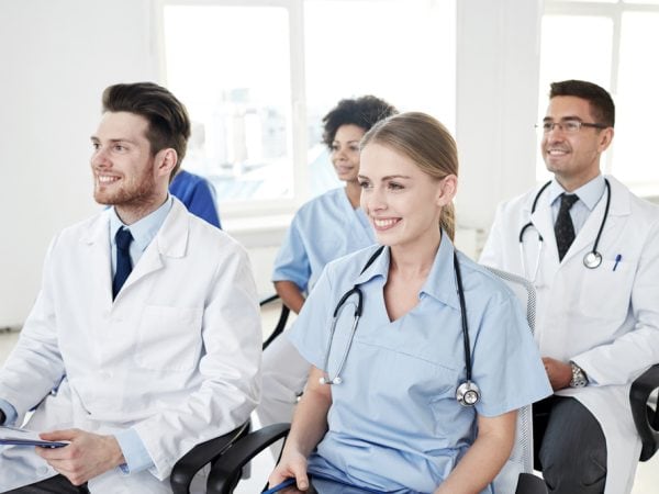 mental-coaching-aerzte