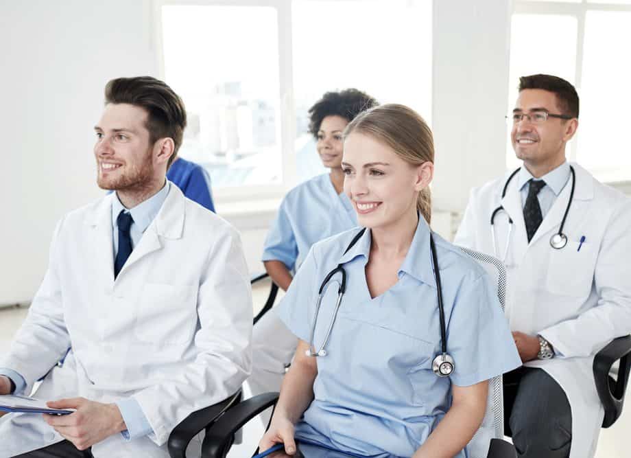 mental-coaching-aerzte