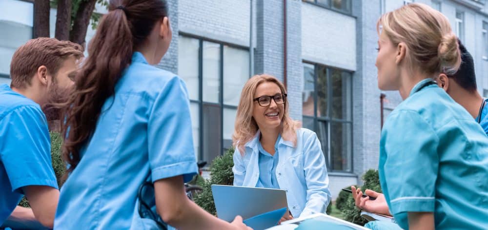 mental-coaching-pflegekraefte