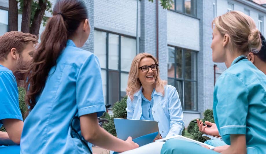 mental-coaching-pflegekraefte