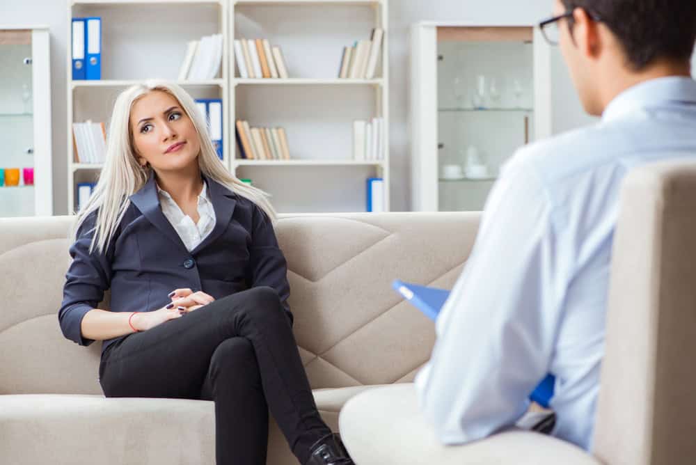 statistiken-coaching-abbruch-schweiz