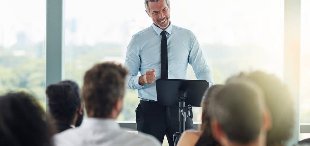 supervision-beratung-training-coaching