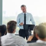 supervision-beratung-training-coaching