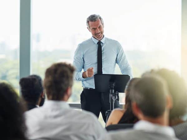 supervision-beratung-training-coaching