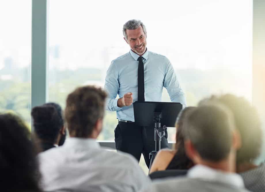 supervision-beratung-training-coaching