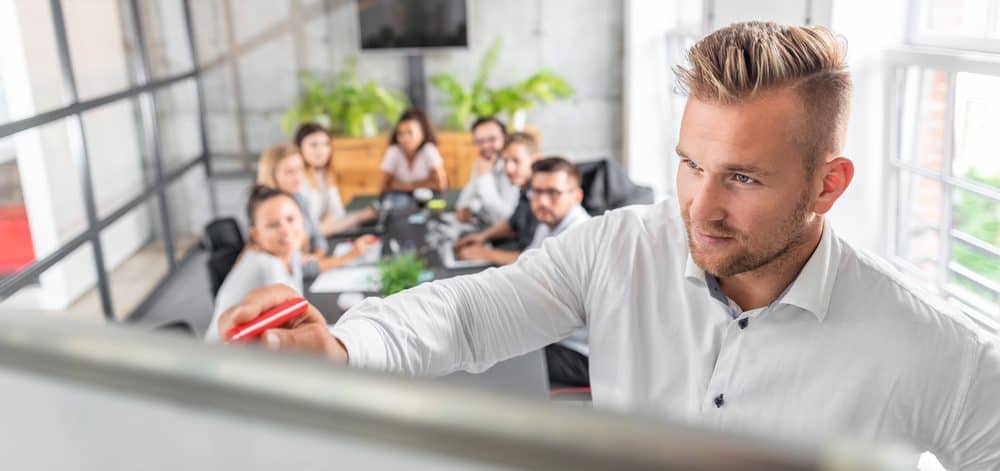 team-gruppencoach-karrierefuehrungskraft