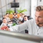 team-gruppencoach-karrierefuehrungskraft