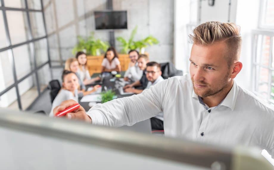 team-gruppencoach-karrierefuehrungskraft