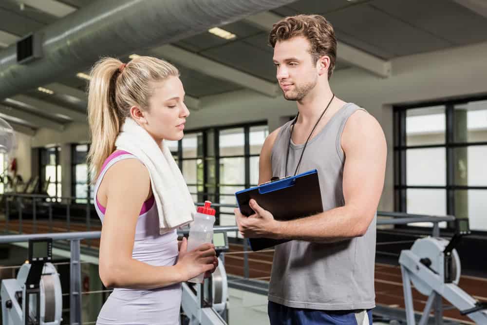 ablauf-sportpsychologischen-coachings