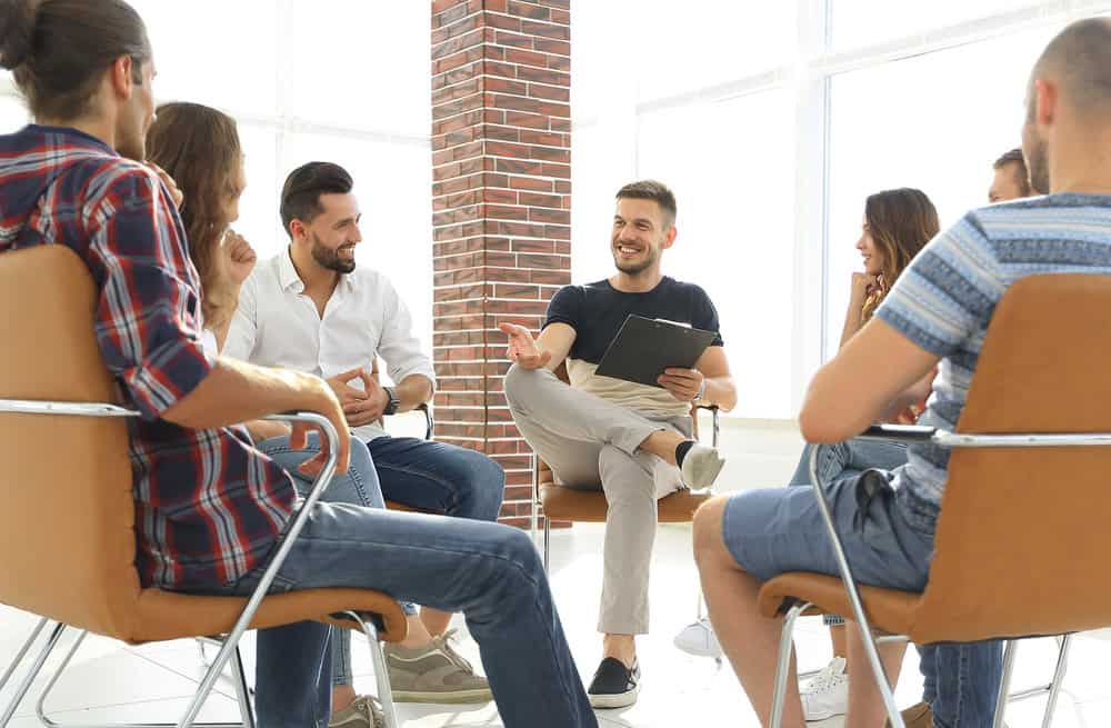 best-practices-mental-health-coaching