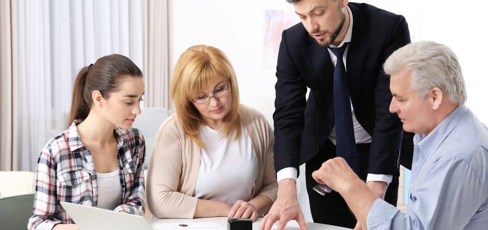 business-coaching-familienunternehmen