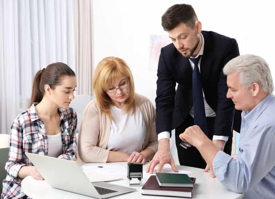 business-coaching-familienunternehmen