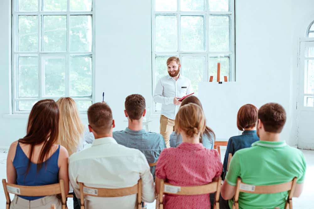 coaching-alternative-ziele-vorteile