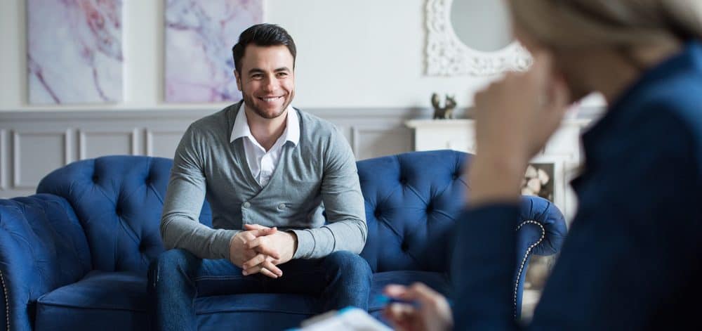 coaching-selfcare-tipps-selbstfuersorge