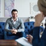 coaching-selfcare-tipps-selbstfuersorge