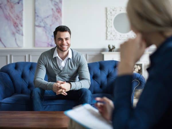 coaching-selfcare-tipps-selbstfuersorge