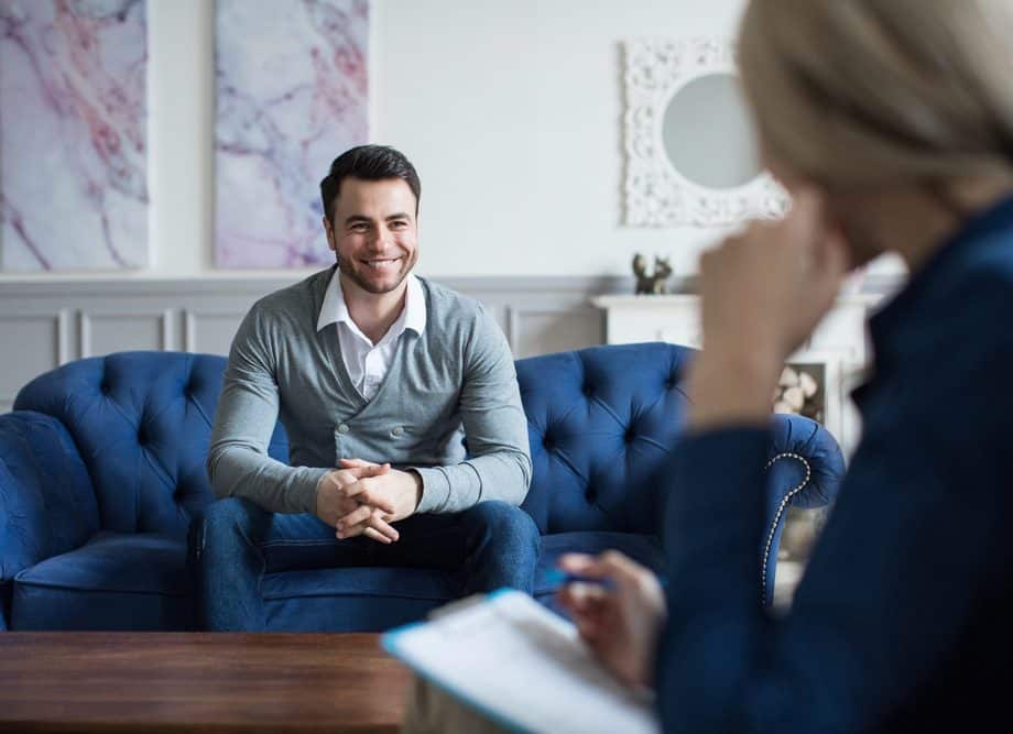 coaching-selfcare-tipps-selbstfuersorge