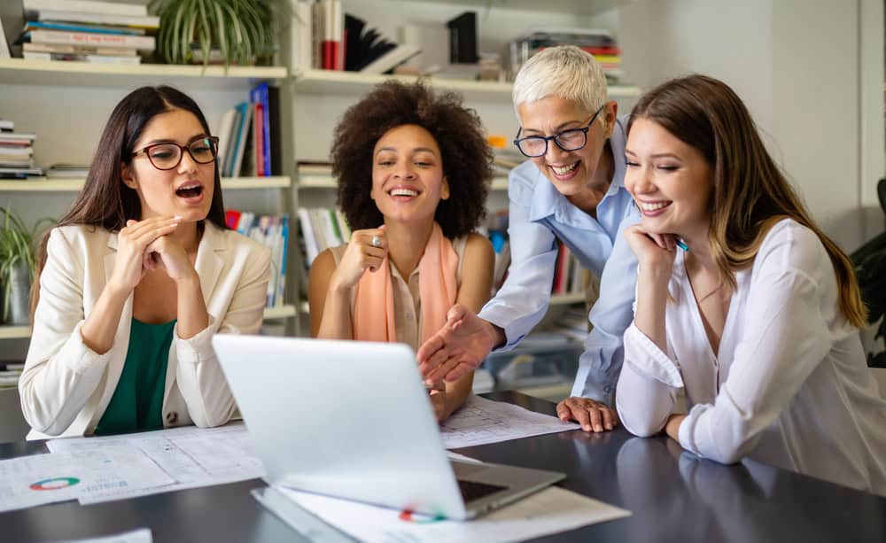 coaching-strategien-frauen-management