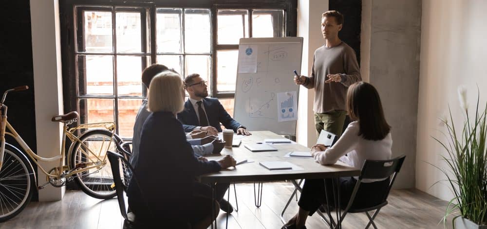 coaching-zeiten-fachkraeftemangels-unternehmen