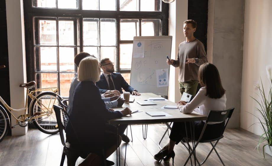 coaching-zeiten-fachkraeftemangels-unternehmen