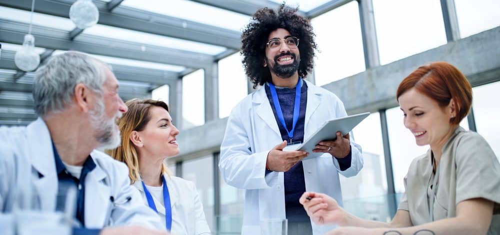 coachings-pruefstand-wissenschaft-effektivitaet