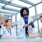 coachings-pruefstand-wissenschaft-effektivitaet