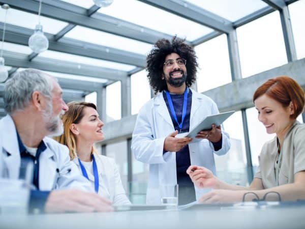 coachings-pruefstand-wissenschaft-effektivitaet