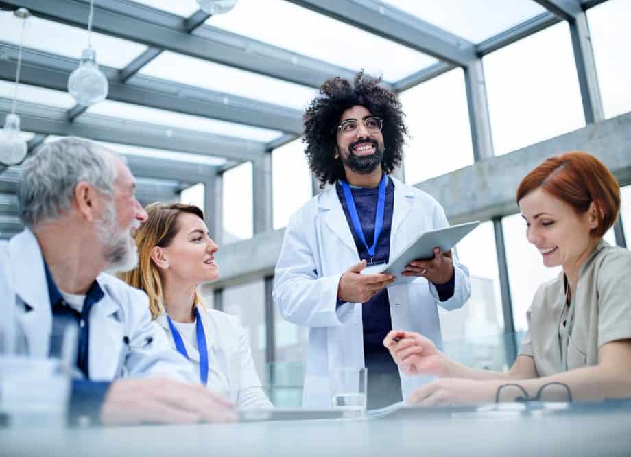 coachings-pruefstand-wissenschaft-effektivitaet