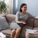 effektive-coaching-methoden-persoenlichkeitswachstum