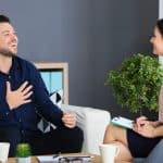 effektives-delegieren-mental-health-coaching