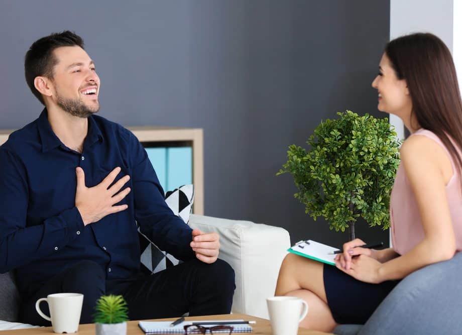 effektives-delegieren-mental-health-coaching