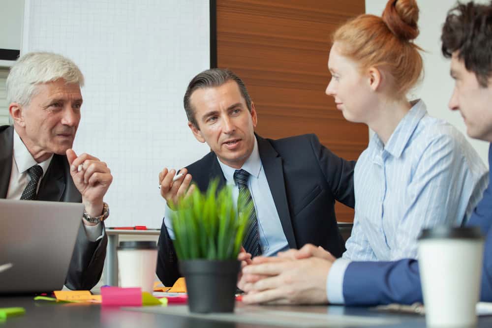 entwicklung-coaching-ansatzes