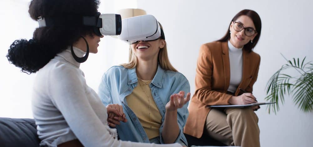 fortschritt-technologie-modernes-coaching