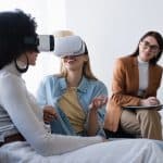 fortschritt-technologie-modernes-coaching