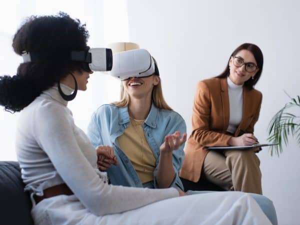 fortschritt-technologie-modernes-coaching