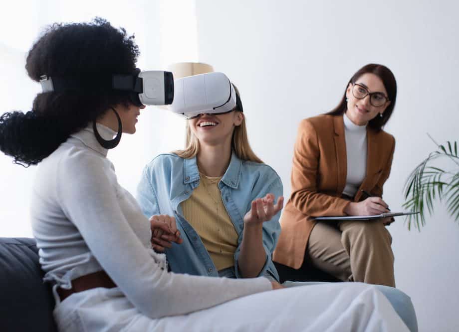 fortschritt-technologie-modernes-coaching