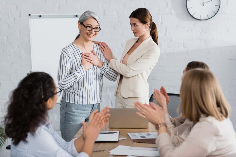 fuehrungsfaehigkeiten-frauen-leitenden-positionen