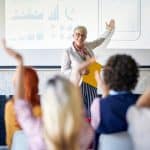 fuehrungskraeftecoach-werden-frauen-fuehrungspositionen