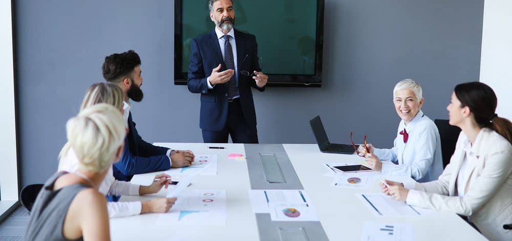 fuehrungskraeftecoaching-start-ups