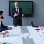 fuehrungskraeftecoaching-start-ups