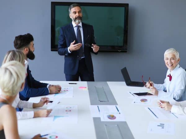 fuehrungskraeftecoaching-start-ups