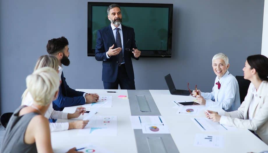 fuehrungskraeftecoaching-start-ups